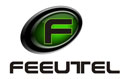 Feeutel Technology