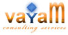 web design and development