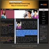Consortium of Professional Women-social media website