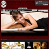 Money Converters Joomla website