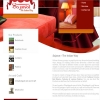 Sajawat ecorative home furnishing website