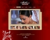 Dulhun - Hair & Makeup Artist website